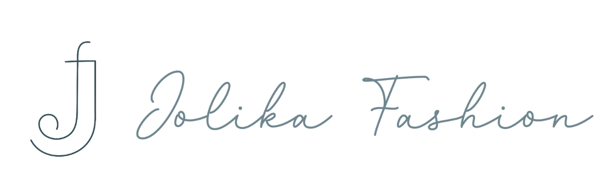 jolikafashion.com